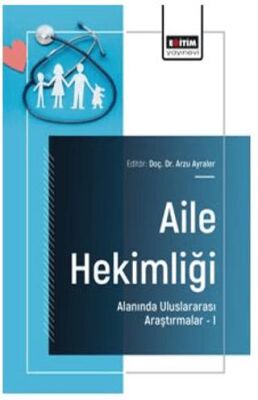 BKM Kitap