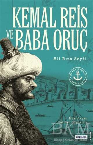 BKM Kitap