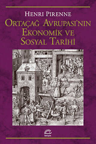 BKM Kitap