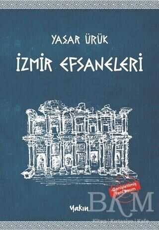 BKM Kitap