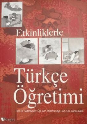 Türkçe Öğretimi ve Tam Öğrenme