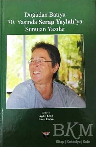 BKM Kitap