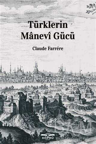 BKM Kitap