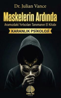 Maskelerin Ardında