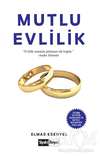 Mutlu Evlilik