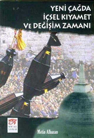 BKM Kitap
