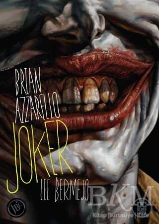 BKM Kitap