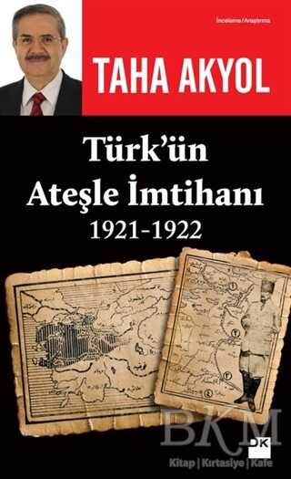 BKM Kitap