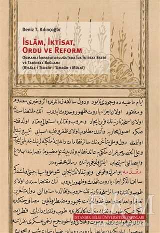 BKM Kitap