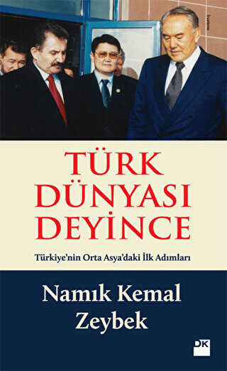 BKM Kitap