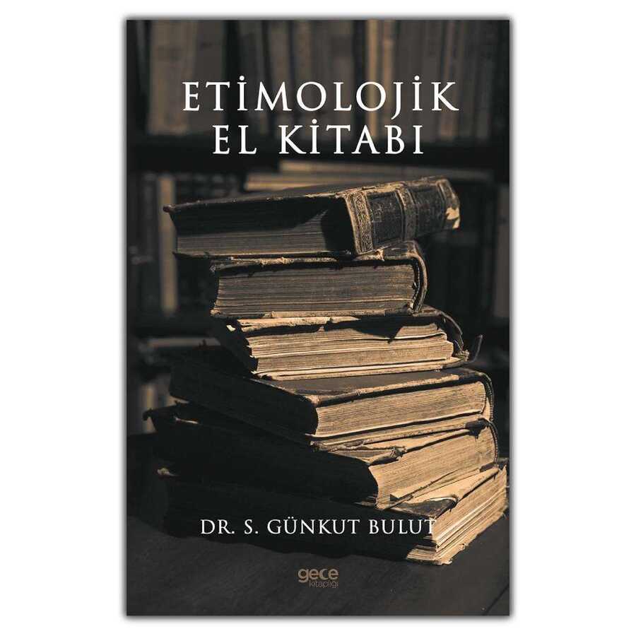 BKM Kitap