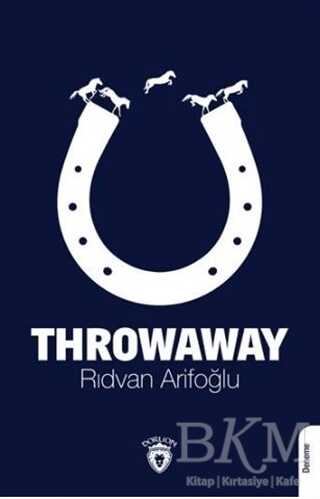 Throwaway
