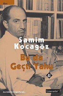 BKM Kitap