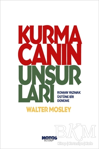 BKM Kitap