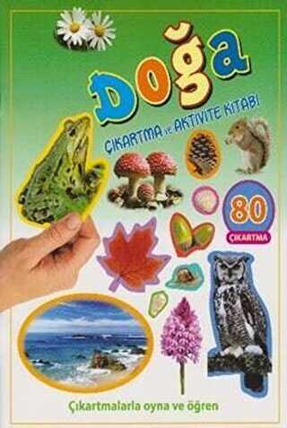 BKM Kitap