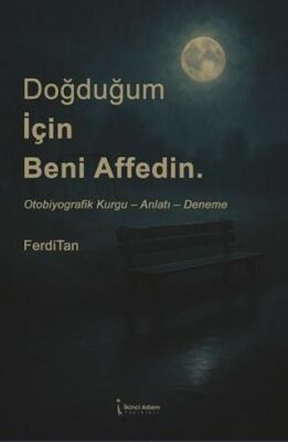 BKM Kitap