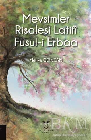 BKM Kitap