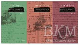 BKM Kitap