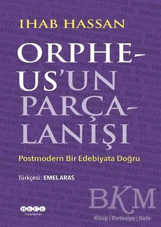 BKM Kitap