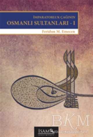 BKM Kitap