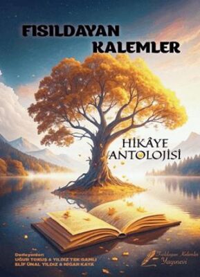 BKM Kitap