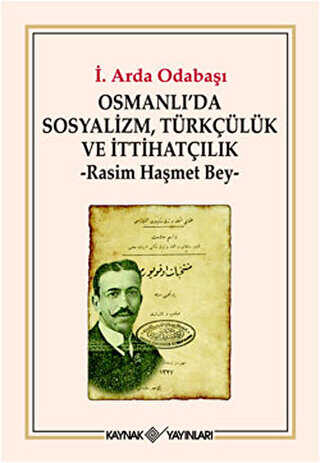 BKM Kitap