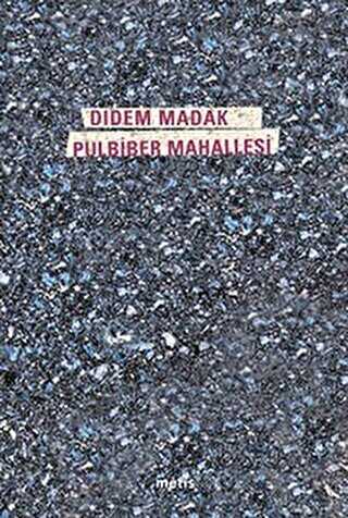BKM Kitap