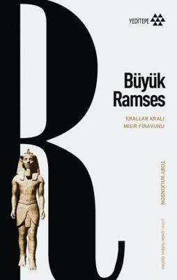 BKM Kitap