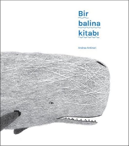 BKM Kitap