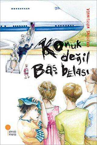 BKM Kitap