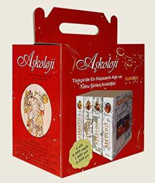 BKM Kitap