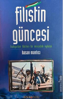 BKM Kitap