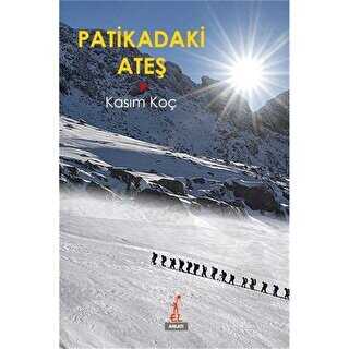 BKM Kitap