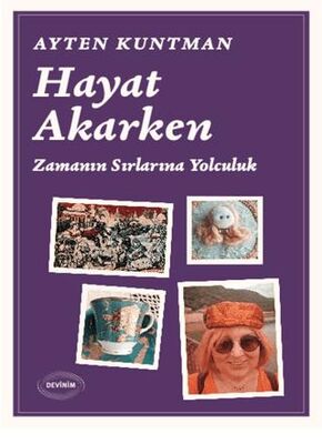 BKM Kitap