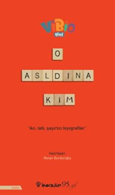 BKM Kitap
