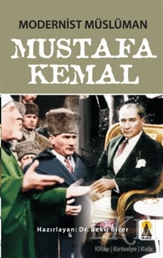 BKM Kitap