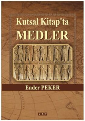 Kutsal Kitap ta Medler
