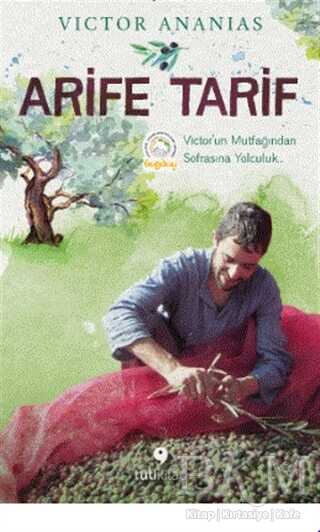 BKM Kitap