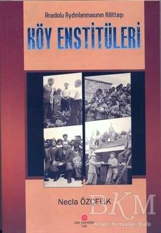 BKM Kitap
