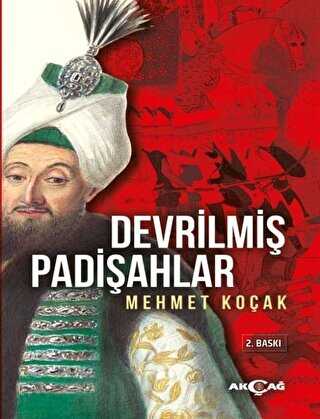 BKM Kitap