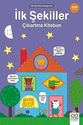 BKM Kitap