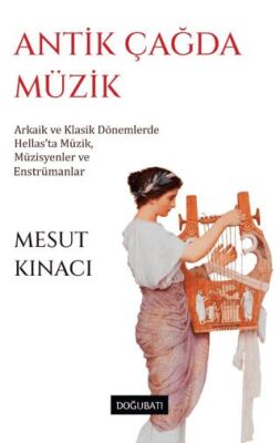 BKM Kitap