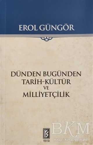 BKM Kitap