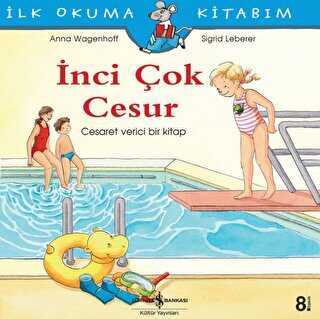 BKM Kitap