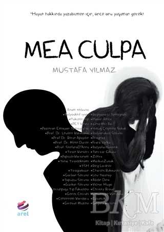 BKM Kitap