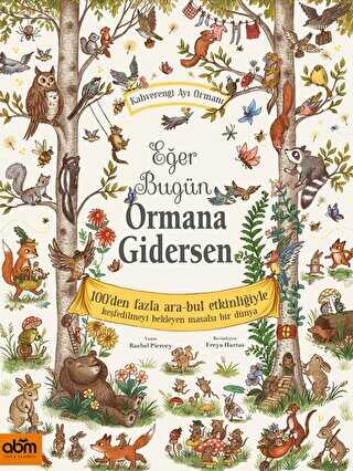 BKM Kitap