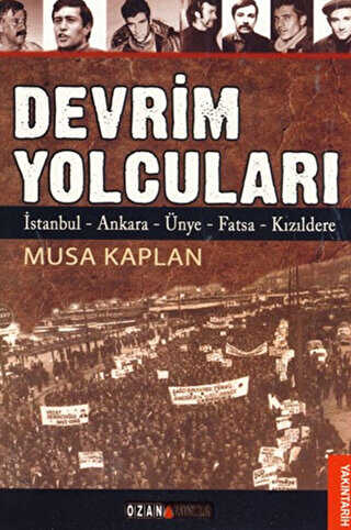BKM Kitap