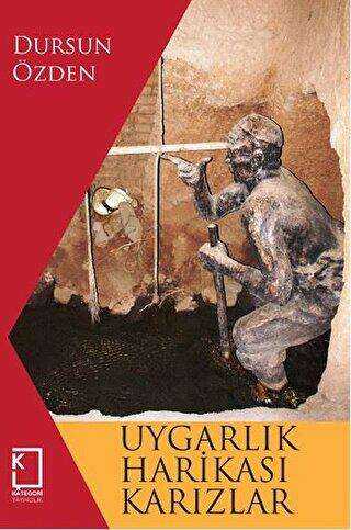 BKM Kitap