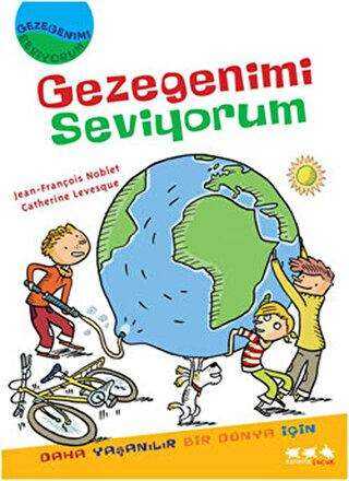 BKM Kitap