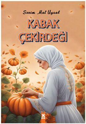 BKM Kitap